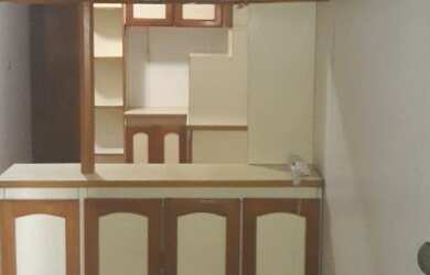 Imagem 7: APARTAMENTO RESIDENCIAL em RIO DE JANEIRO - RJ, FLAMENGO