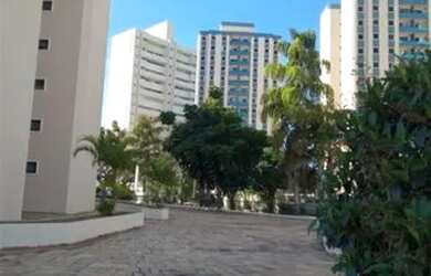 Imagem 14: Apartamentos para locação em Jundiaí no bairro Jardim Paris