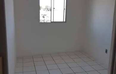 Imagem 4: aluga-se 2/4. 65m² de Área, 1 Banheiroe2 Dormitórios