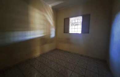 Imagem 7: SAO JOSE DO RIO PRETO - Residential / Home - SOLO SAGRADO