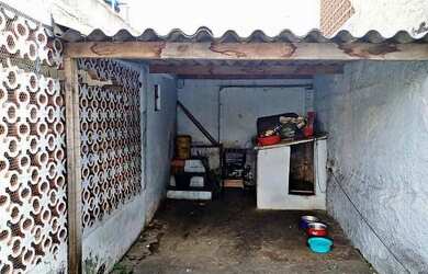 Imagem 12: Casa à venda, 110 m² por R$ 529.000,00 - Vila Nina - São Paulo/SP