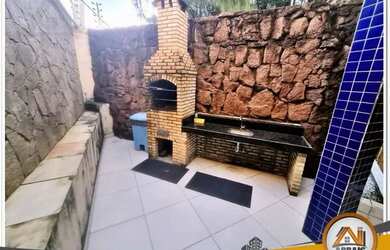 Imagem 8: Apartamento 180 m² - venda ou Locação - Praia do Futuro - Fortaleza/CE