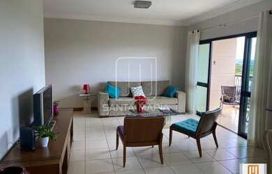 Imagem 2: Apartamento tipo - padrao 4 dormitórios/suite, cozinha planejada, portaria...