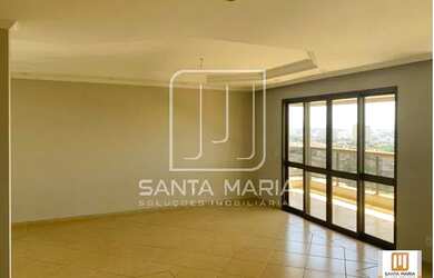 Imagem 2: Apartamento (tipo - padrao) 3 dormitórios/suite, cozinha planejada, portaria 24hs, lazer