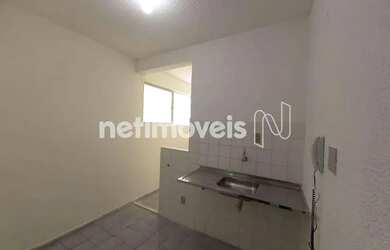 Imagem 10: Locação Apartamento 2 quartos Novo Marotinho Salvador