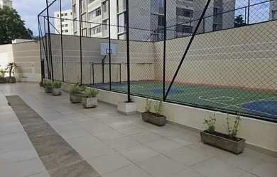 Imagem 12: Apartamento com 3 dormitórios, 125 m² - venda por R$ 1.095.000,00 ou...