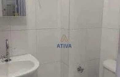 Imagem 15: Apartamento com 3 dormitórios, 142 m² - venda por R$ 1.500.000,00 ou...