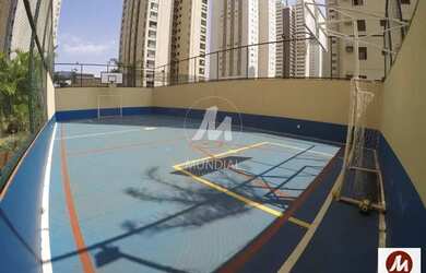 Imagem 5: Apartamento tipo - padrao 3 dormitórios/suite, cozinha planejada, portaria...