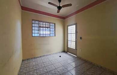 Imagem 10: SAO JOSE DO RIO PRETO - Residential / Home - SOLO SAGRADO