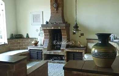 Imagem 5: Casa à venda, 290 m² por R$ 1.170.000,00 - Jardim Ibiratiba - São Paulo/SP