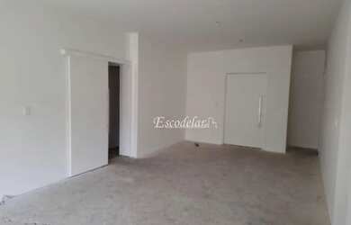 Imagem 5: Apartamento à venda, 146 m² por R$ 1.000.000,00 - Jardim Floresta -...