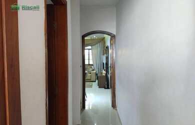 Imagem 15: Sobrado, 250 m² - venda por R$ 540.000,00 ou aluguel por R$ 2.800,00/mês...