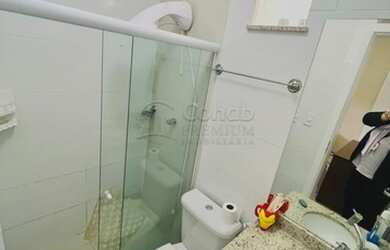 Imagem 8: São Cristóvão - Casa de Condomínio - São Cristovão