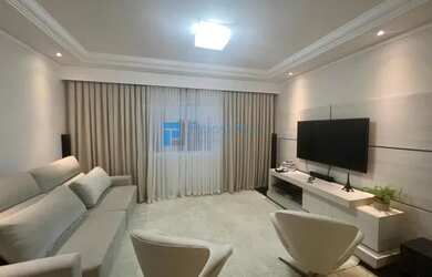 Imagem 1: Casa para Locação no bairro Arujá Center Ville, localizado na cidade...