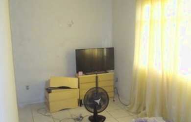 Imagem 16: 2 Casas no bairro Grande Rio em São João de Meriti