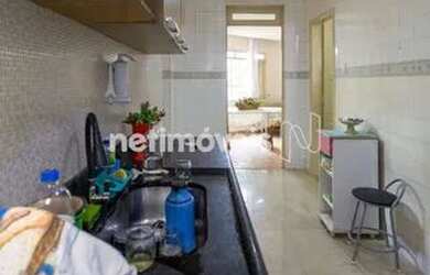 Imagem 11: Venda Casa Barris Salvador