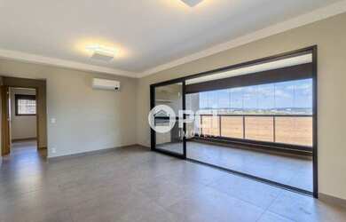 Imagem: O apartamento possui 3 Dormitórios, 1 Banheiro, 2 Vagas na