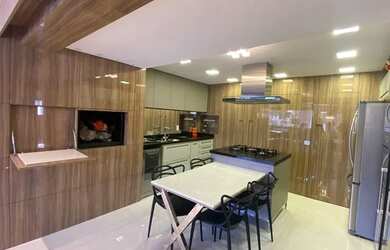 Imagem 8: Apartamento em Bela Vista