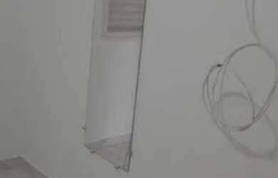 Imagem 11: Apartamento com 2 dormitórios, 58 m² - venda por R$ 335.000,00 ou aluguel por R$ 1.855,00