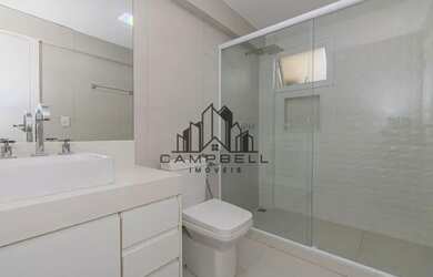 Imagem 15: Casa à venda no bairro Barra da Tijuca - Rio de Janeiro/RJ