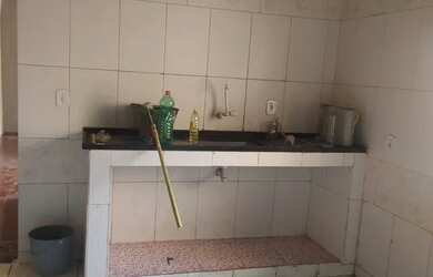 Imagem 1: Vendo ou troco casa em rio das ostras