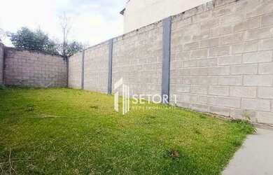 Imagem 6: Casa com 2 quartos para alugar por R$ 1.311/mês - Grama - Juiz de Fora/MG