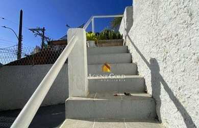 Imagem 13: casa praia vista mar. Piscina, Varanda, Vista para o mareGuarda roupa