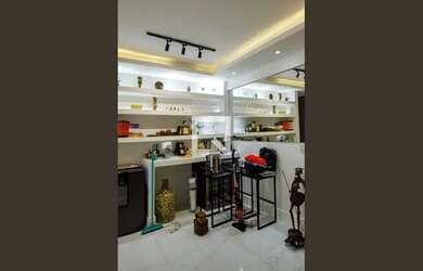 Imagem 4: Apartamento para Aluguel - Recreio, 2 Quartos, 101 m2