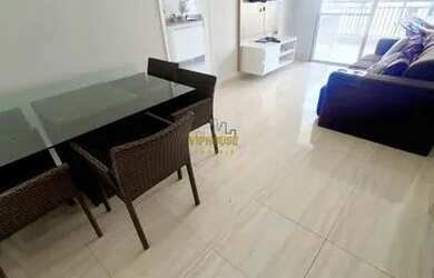 Imagem 15: Apartamento para Aluguel no bairro Vila Alzira - Guarujá, SP