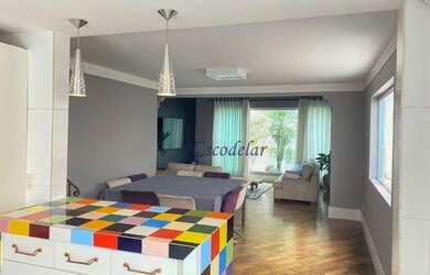 Imagem 8: Casa à venda, 350 m² por R$ 1.500.000,00 - Jardim Sao Paulo(Zona Norte) - São Paulo/SP