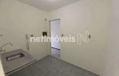 Imagem 14: Locação Apartamento 2 quartos Novo Marotinho Salvador