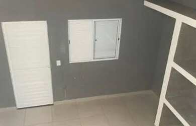 Imagem 11: Sobrado com 3 dormitórios, 120 m² - venda por R$ 900.000 ou aluguel...