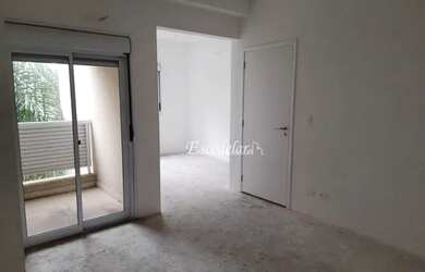 Imagem 15: Apartamento à venda, 146 m² por R$ 1.000.000,00 - Jardim Floresta -...