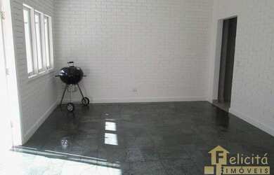 Imagem 7: LINDA CASA EM SANTANA DE PARNAÍBA