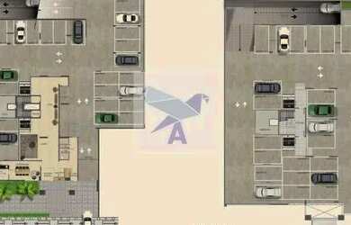 Imagem 15: Apartamento em Lourdes - Belo Horizonte, MG por 1040900