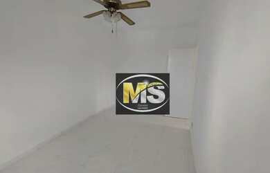 Imagem 5: Apartamento com 2 dormitórios, 80 m² - venda por R$ 265.000,00 ou aluguel...