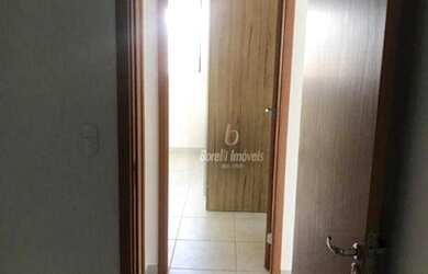 Imagem 11: Apartamento, 54 m² - venda por R$ 245.000,00 ou aluguel por R$ 1.600,00/mês...