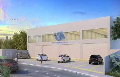 Imagem 2: Loja Frente de Rua para Locação Na Silveira Martins - Cabula