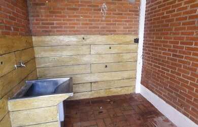 Imagem 12: Casa para alugar, 200 m² por R$ 5.000,00/mês - São Luiz - Itu/SP