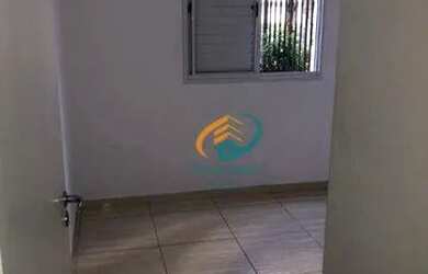 Imagem 9: Apartamento com 2 dormitórios para alugar, 50 m² por R$ 2.115/mês -...