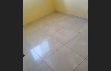 Imagem 2: Casa no Vergel. 1 Banheiroe2 Dormitórios