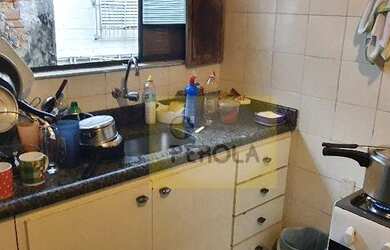 Imagem 16: Casa de Frente e Fundos por R$ 349.000 - Jardim Roseira - Campinas/SP