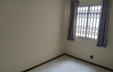 Imagem 10: Apartamento para venda Rua Capitão Barbosa, 151/202, Ilha do Governador