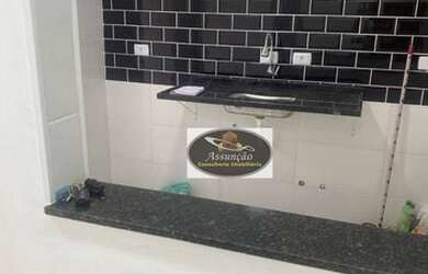 Imagem 10: Apartamento com 2 dormitórios à venda, 67 m² por R$ 420.000 - Vila...