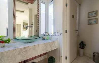 Imagem 10: Casa com 10 dormitórios à venda, 818 m² por R$ 25.000.000,00 - Balneário...