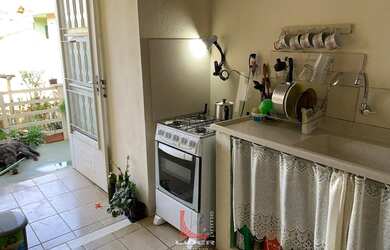 Imagem 11: Casa térrea Santa Luzia Bragança Paulista