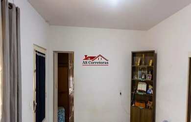 Imagem 13: Casa à venda no Jaguaré