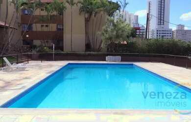 Imagem 8: Apartamento com 3 quartos para alugar por R$ 1082.50 à venda por R$ 395000.00,...