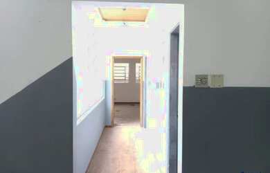 Imagem 12: Terreno 1005 m2 frente de 22,06 metros