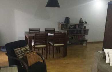 Imagem 1: Apartamento residencial à venda, Freguesia do Ó, São Paulo